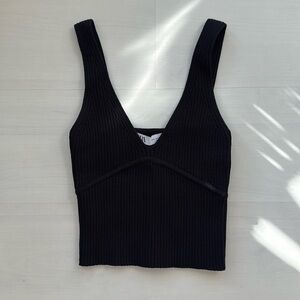 Zara Tank Top